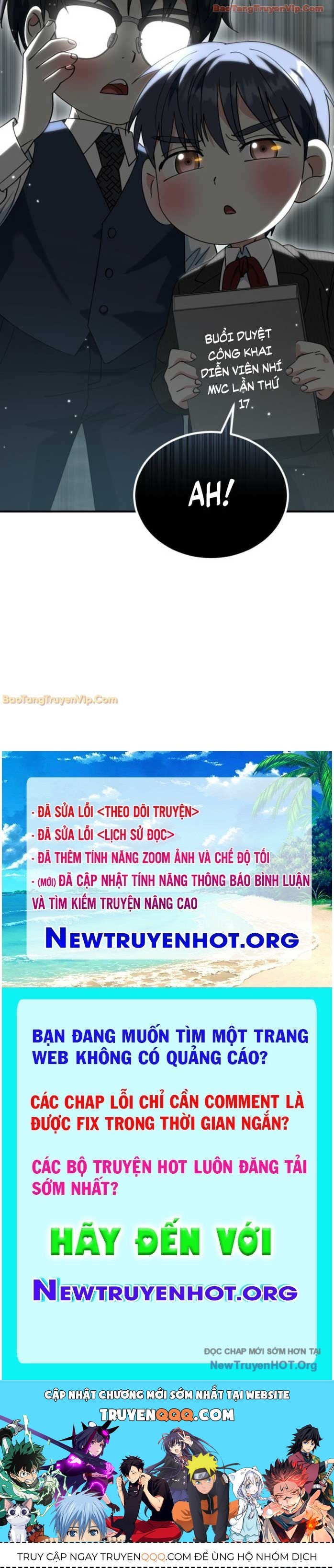Trang truyện