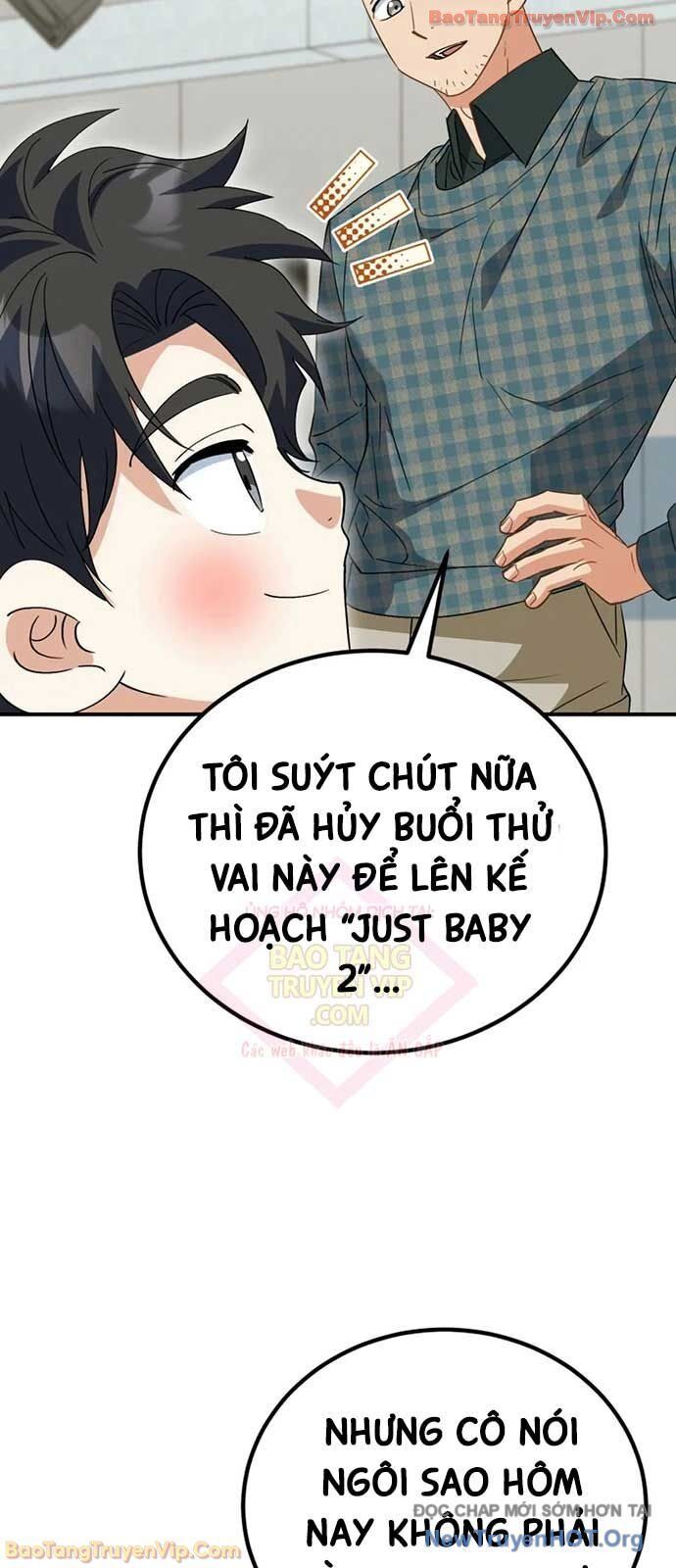 Trang truyện