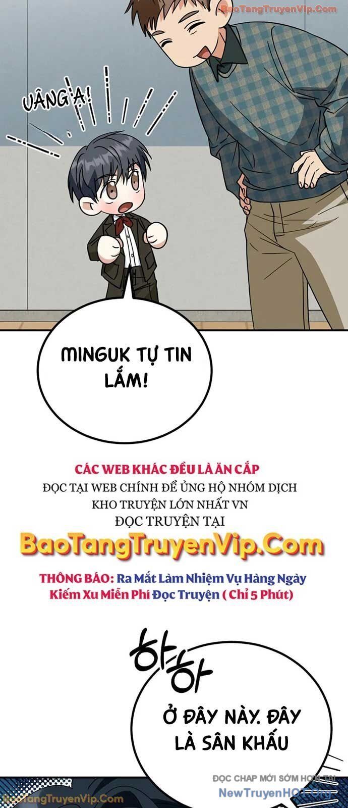 Trang truyện