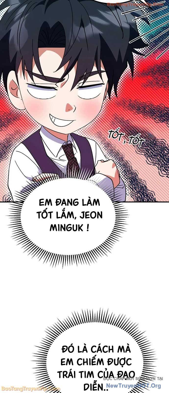 Trang truyện