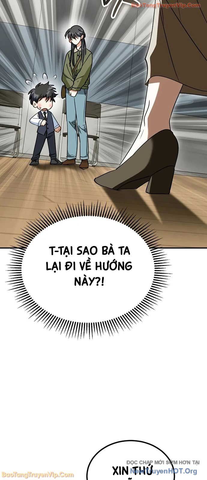 Trang truyện