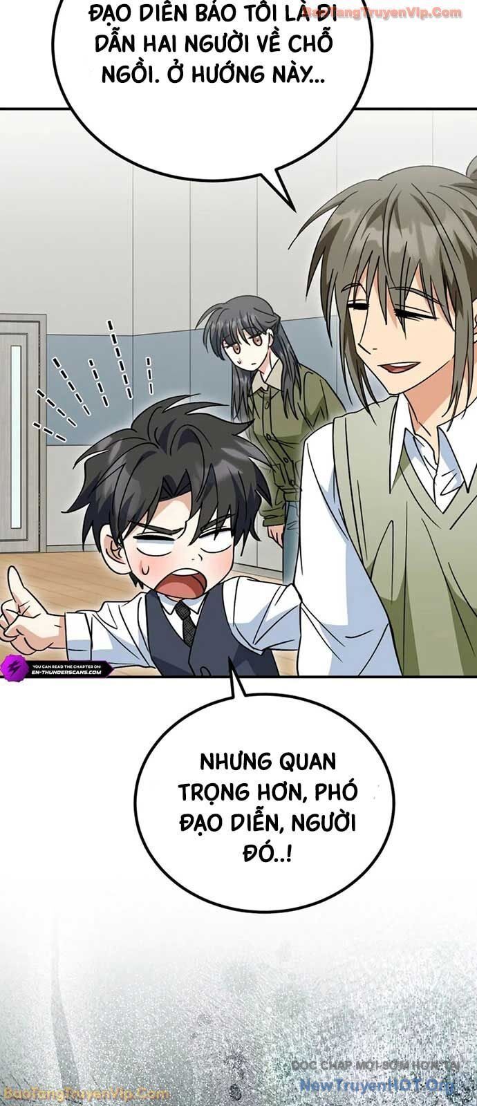 Trang truyện