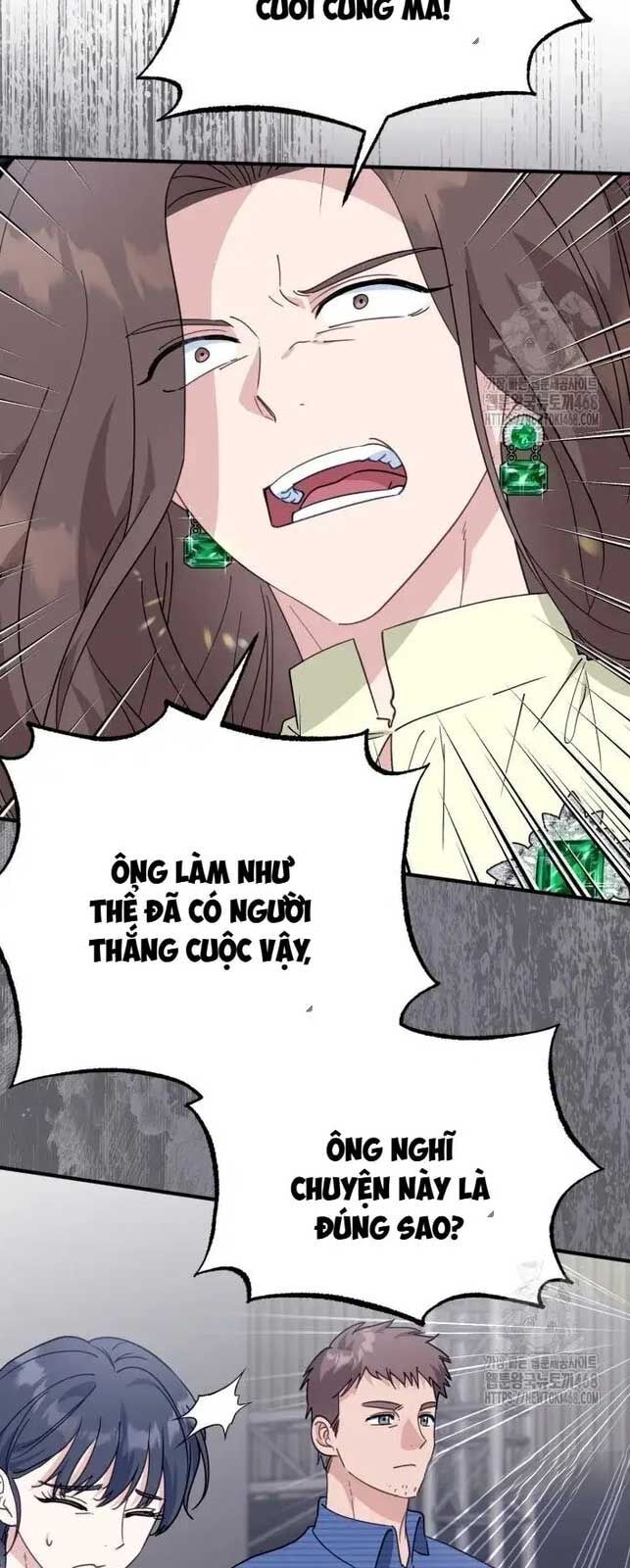 Trang truyện