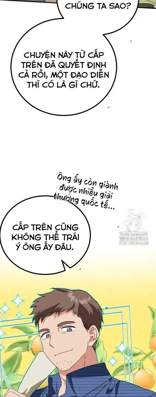 Trang truyện