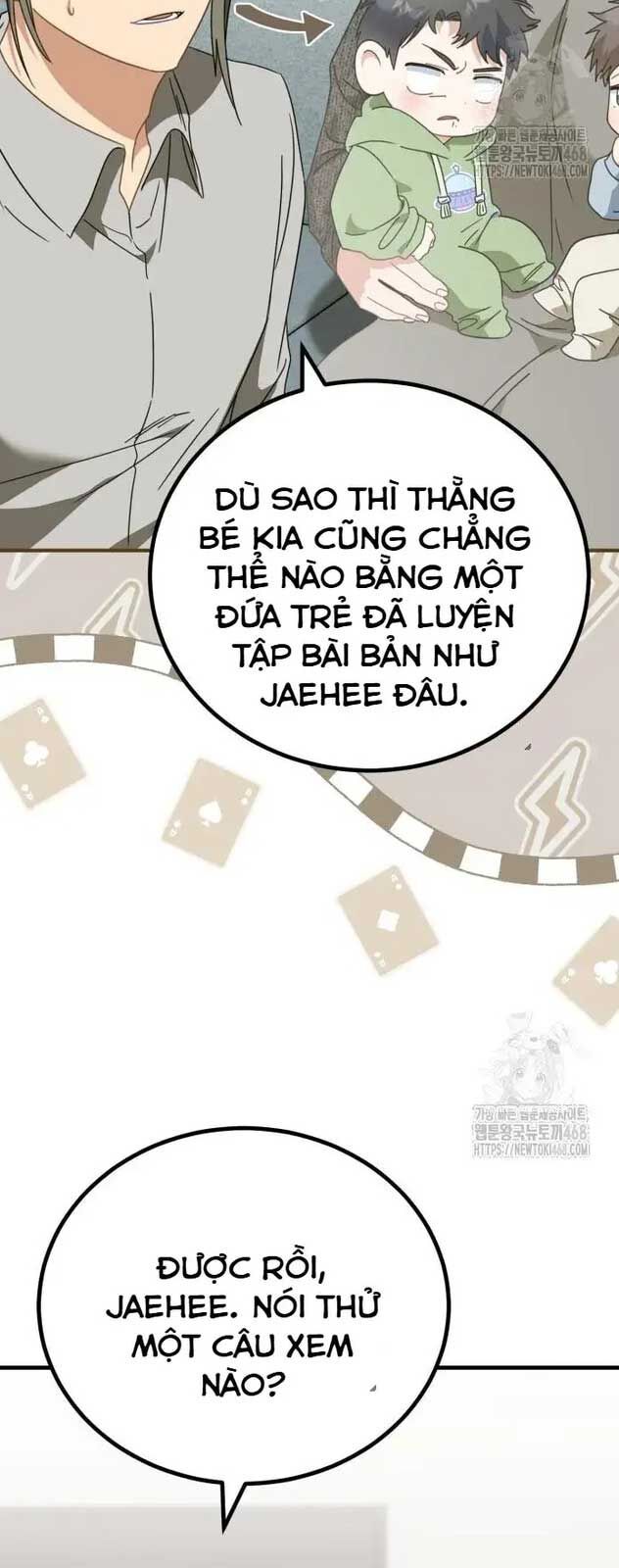 Trang truyện