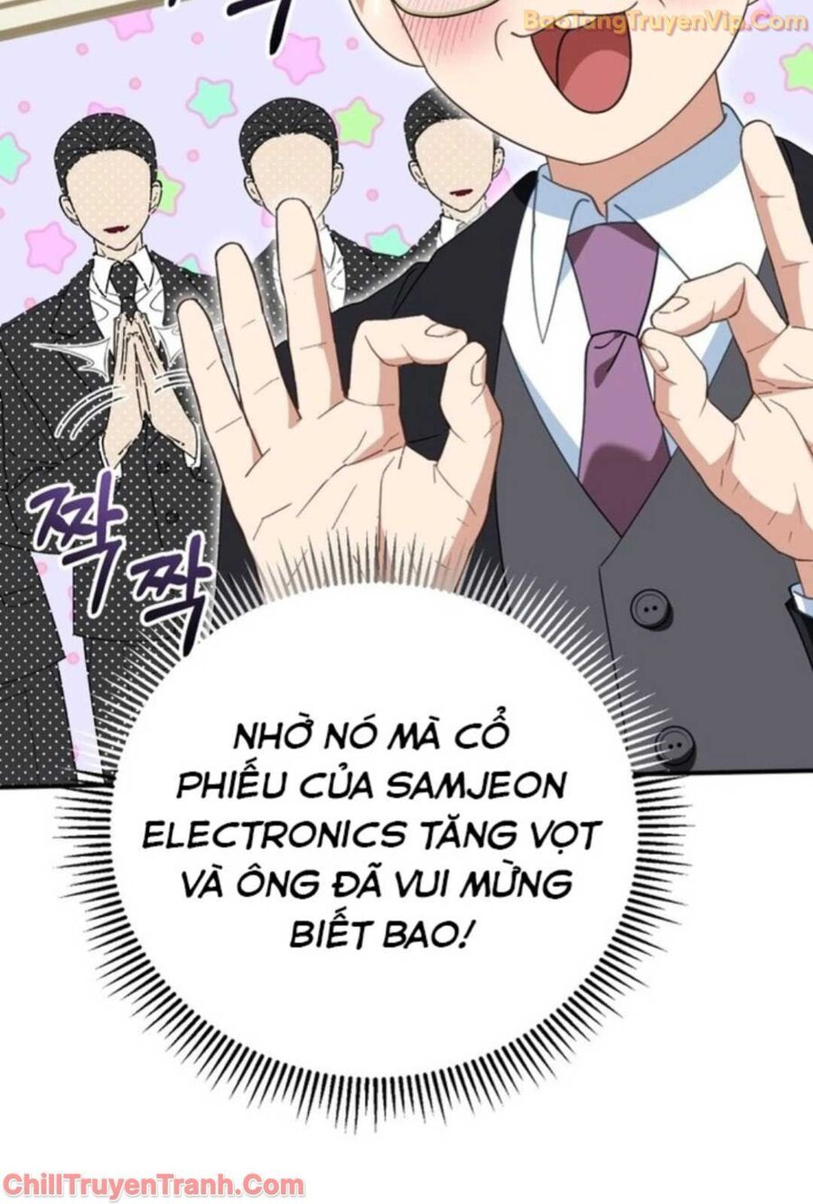 Trang truyện