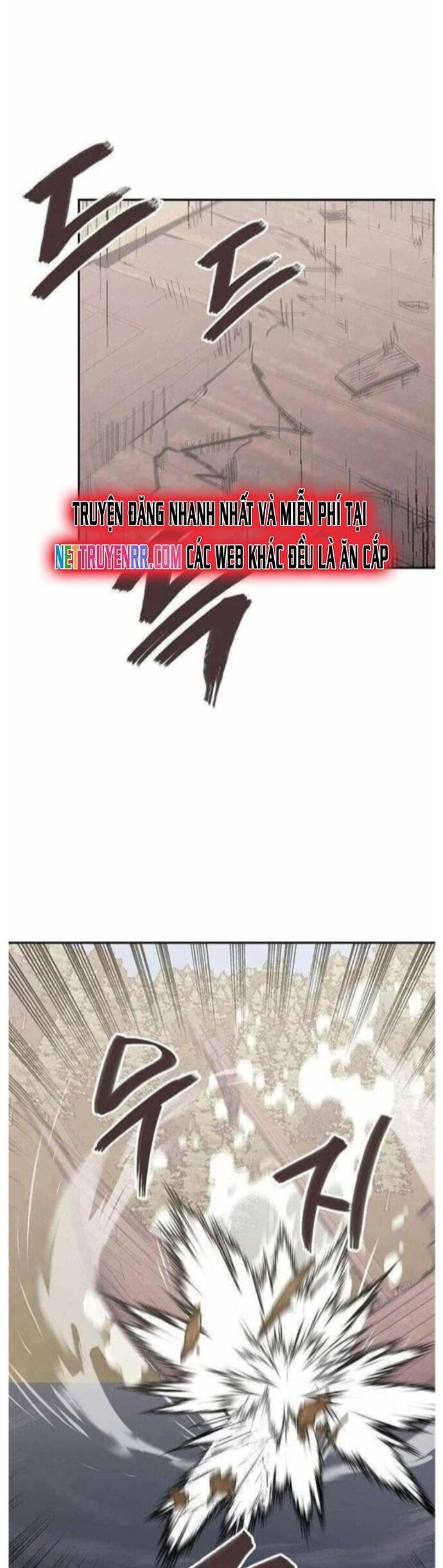 Chiến Binh Đến Từ Thế Giới Khác Chapter 258 - TC Truyện