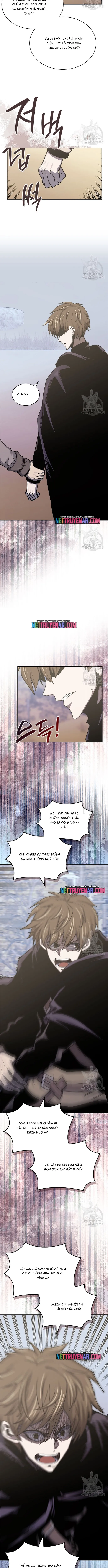 Chiến Binh Đến Từ Thế Giới Khác Chapter 263 - TC Truyện