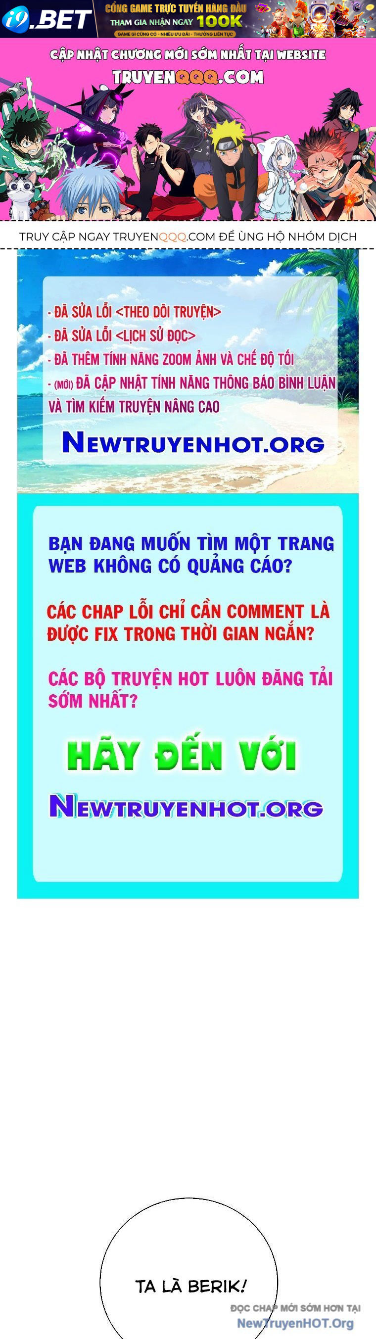 Con Trai Bá Tước Khốn Nạn Là Hoàng Đế Chapter 81 - TC Truyện