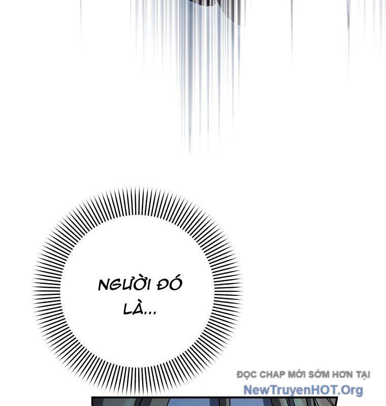 Con Trai Bá Tước Khốn Nạn Là Hoàng Đế Chapter 81 - TC Truyện