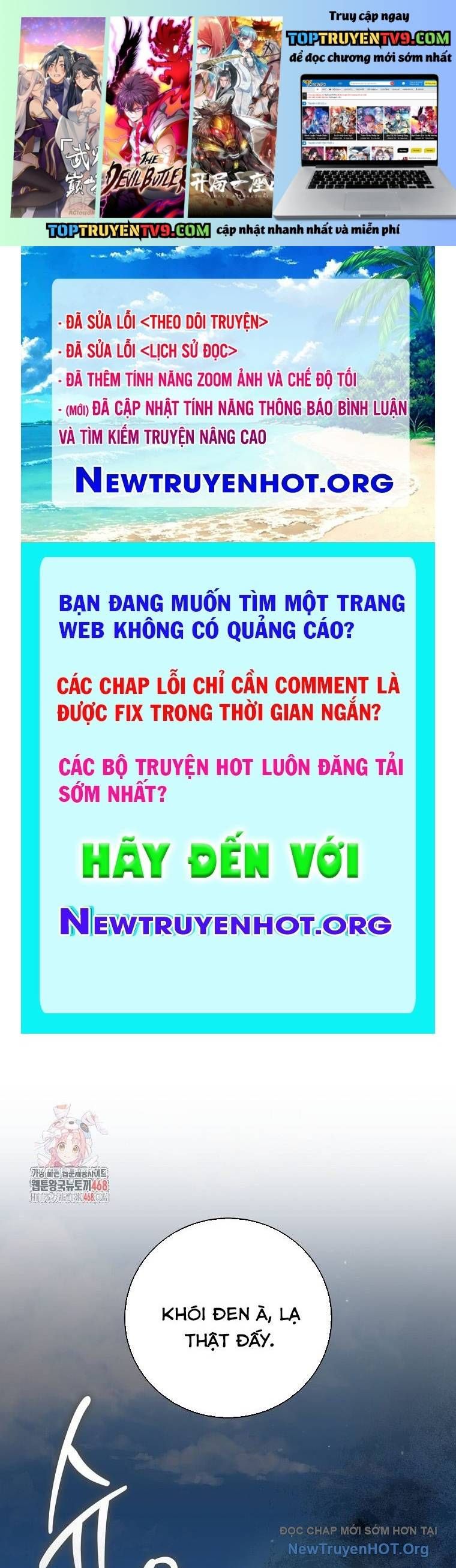 Con Trai Bá Tước Khốn Nạn Là Hoàng Đế Chapter 82 - TC Truyện