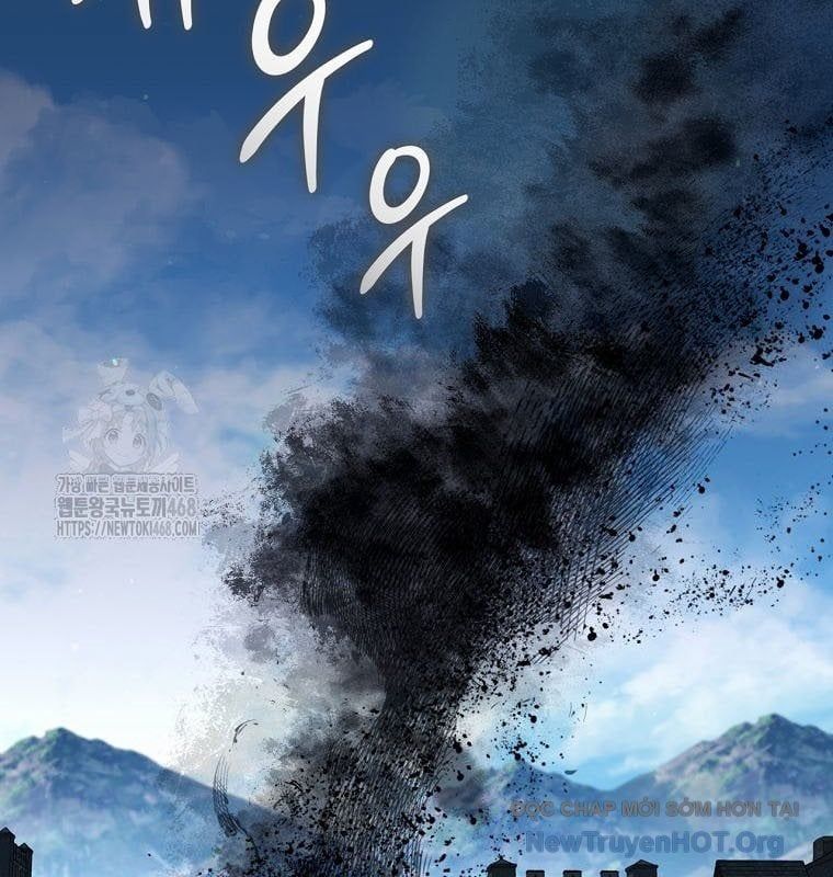 Con Trai Bá Tước Khốn Nạn Là Hoàng Đế Chapter 82 - TC Truyện