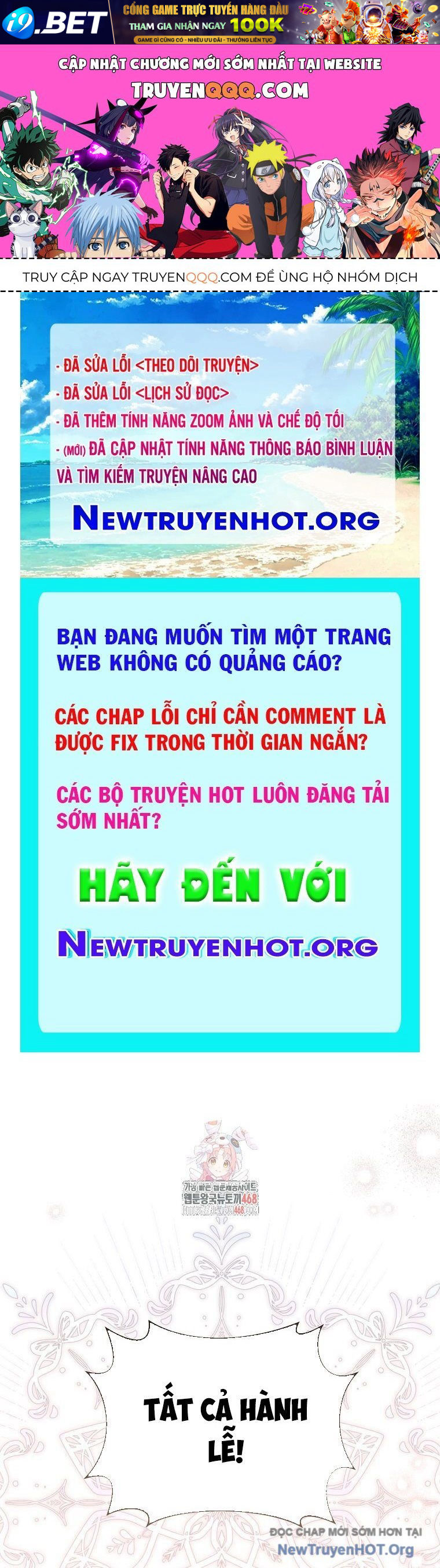 Con Trai Bá Tước Khốn Nạn Là Hoàng Đế Chapter 83 - TC Truyện