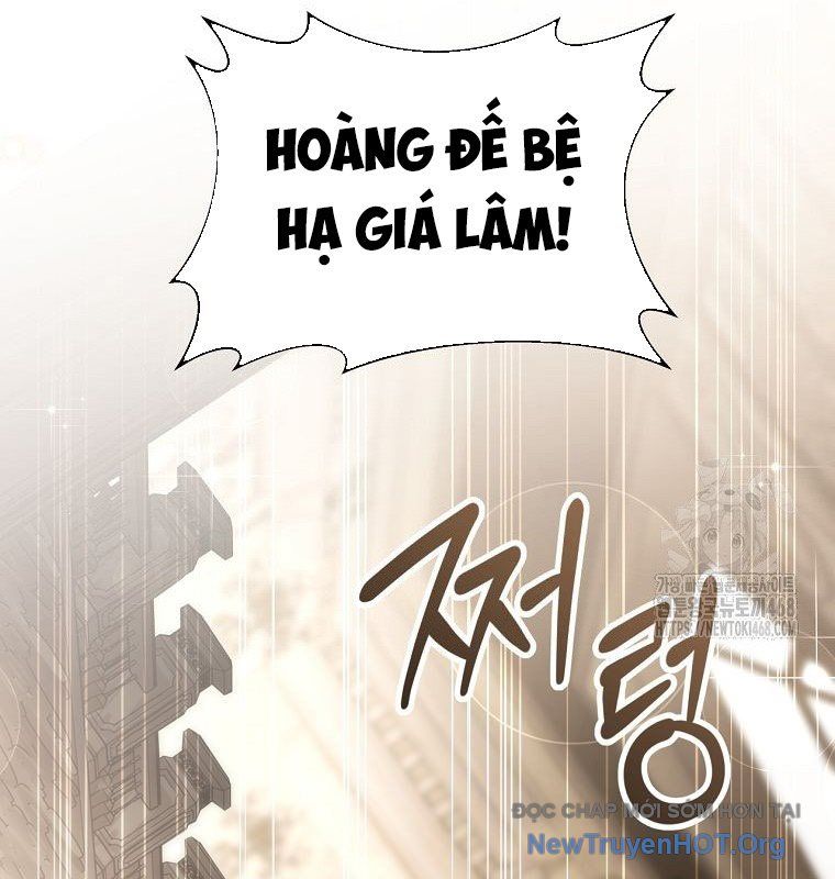 Con Trai Bá Tước Khốn Nạn Là Hoàng Đế Chapter 83 - TC Truyện