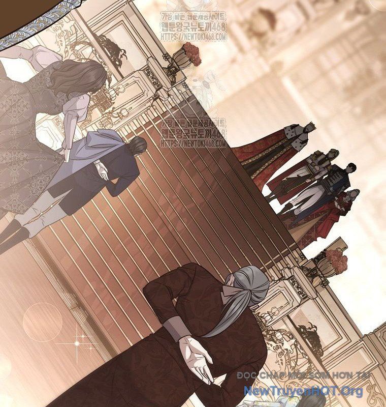 Con Trai Bá Tước Khốn Nạn Là Hoàng Đế Chapter 83 - TC Truyện