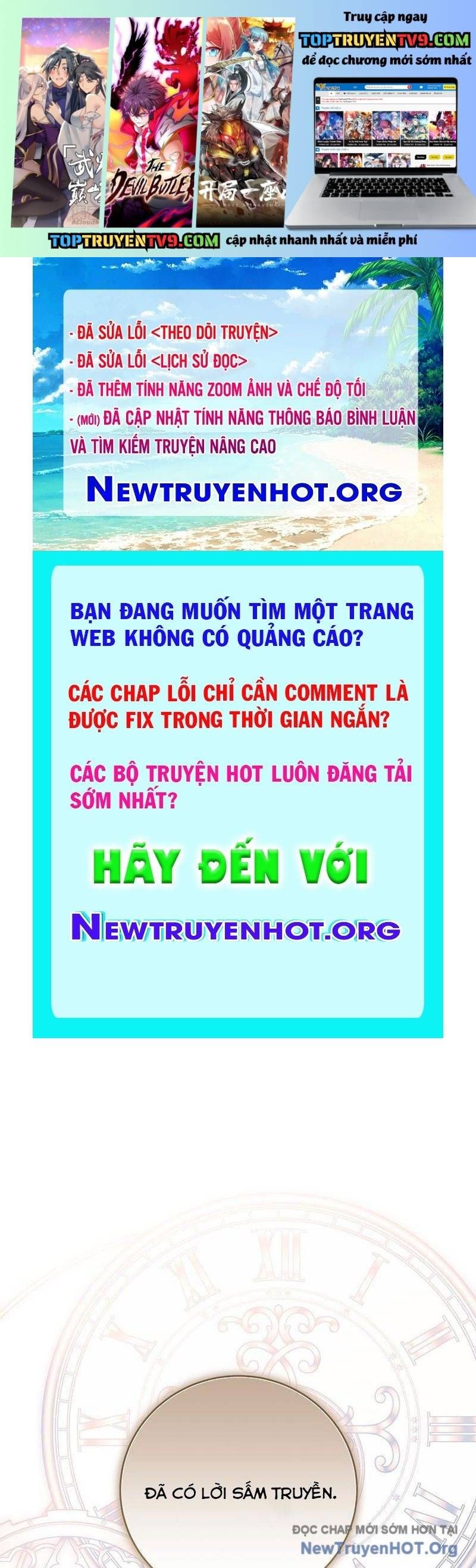 Con Trai Bá Tước Khốn Nạn Là Hoàng Đế Chapter 84 - TC Truyện