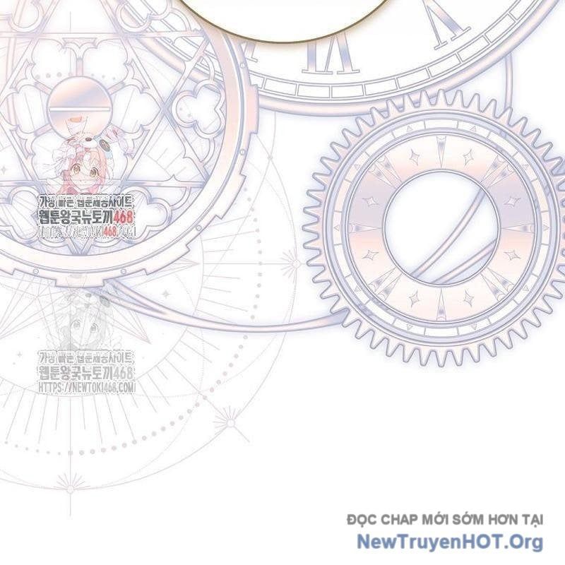 Con Trai Bá Tước Khốn Nạn Là Hoàng Đế Chapter 84 - TC Truyện