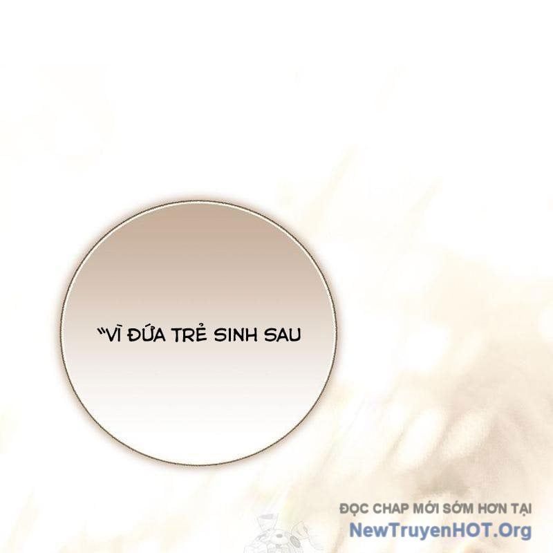 Con Trai Bá Tước Khốn Nạn Là Hoàng Đế Chapter 84 - TC Truyện