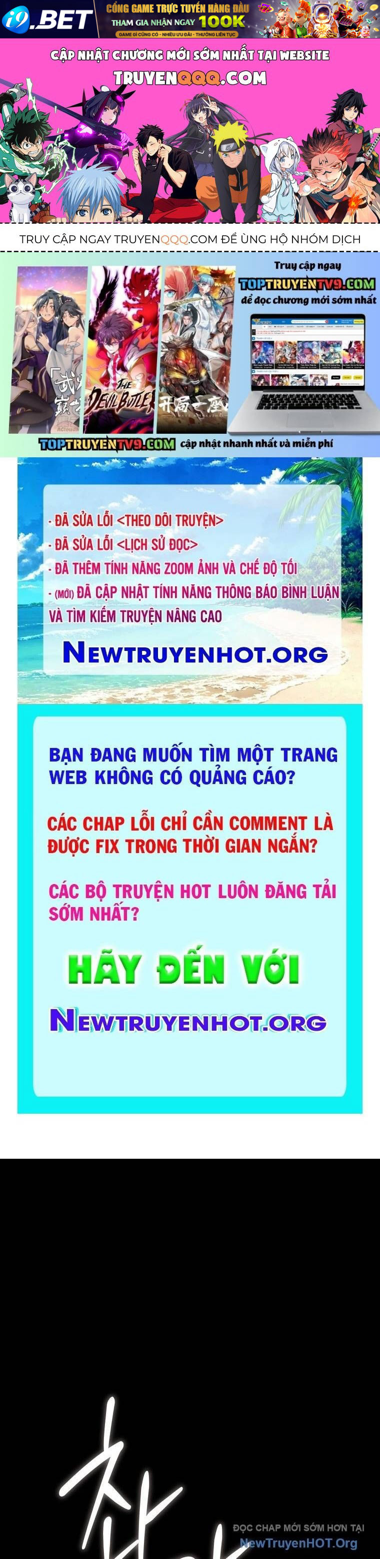 Con Trai Bá Tước Khốn Nạn Là Hoàng Đế Chapter 85 - TC Truyện