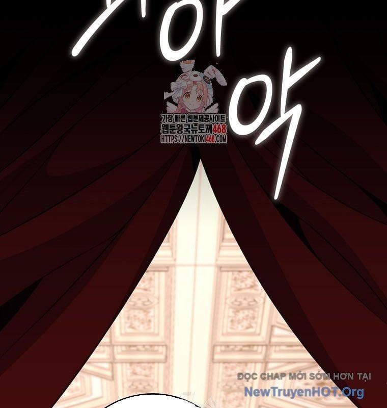 Con Trai Bá Tước Khốn Nạn Là Hoàng Đế Chapter 85 - TC Truyện