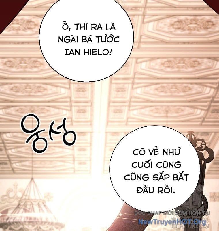 Con Trai Bá Tước Khốn Nạn Là Hoàng Đế Chapter 85 - TC Truyện