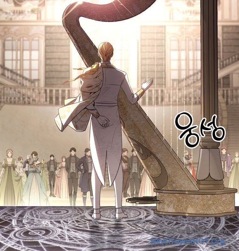 Con Trai Bá Tước Khốn Nạn Là Hoàng Đế Chapter 85 - TC Truyện