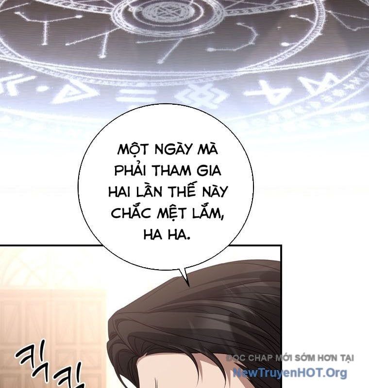 Con Trai Bá Tước Khốn Nạn Là Hoàng Đế Chapter 85 - TC Truyện