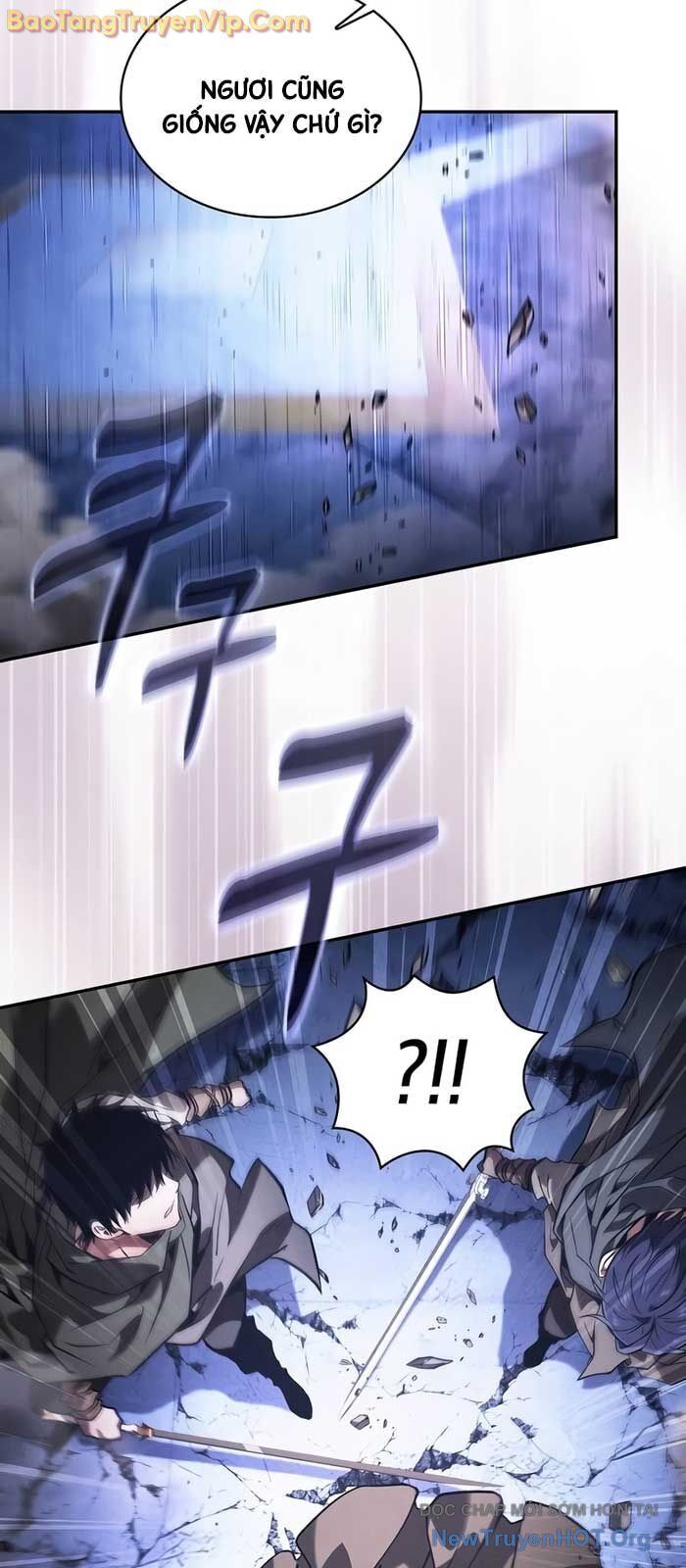 Chapter 110 - Image 11