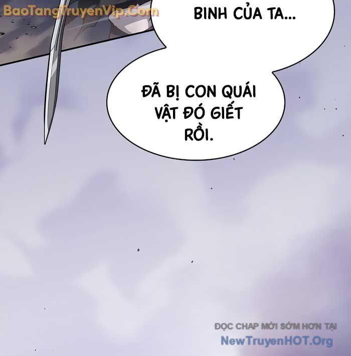 Chapter 110 - Image 20