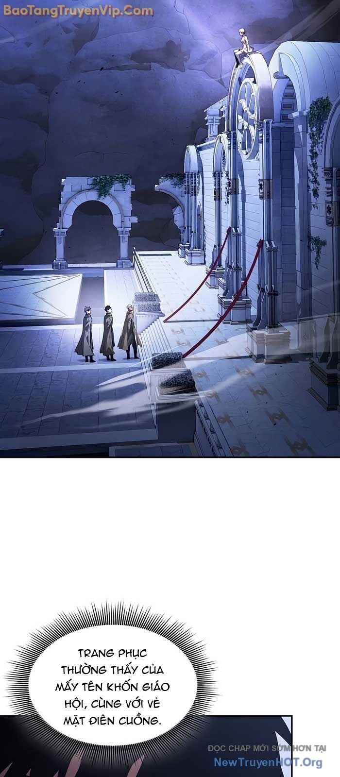 Chapter 110 - Image 3