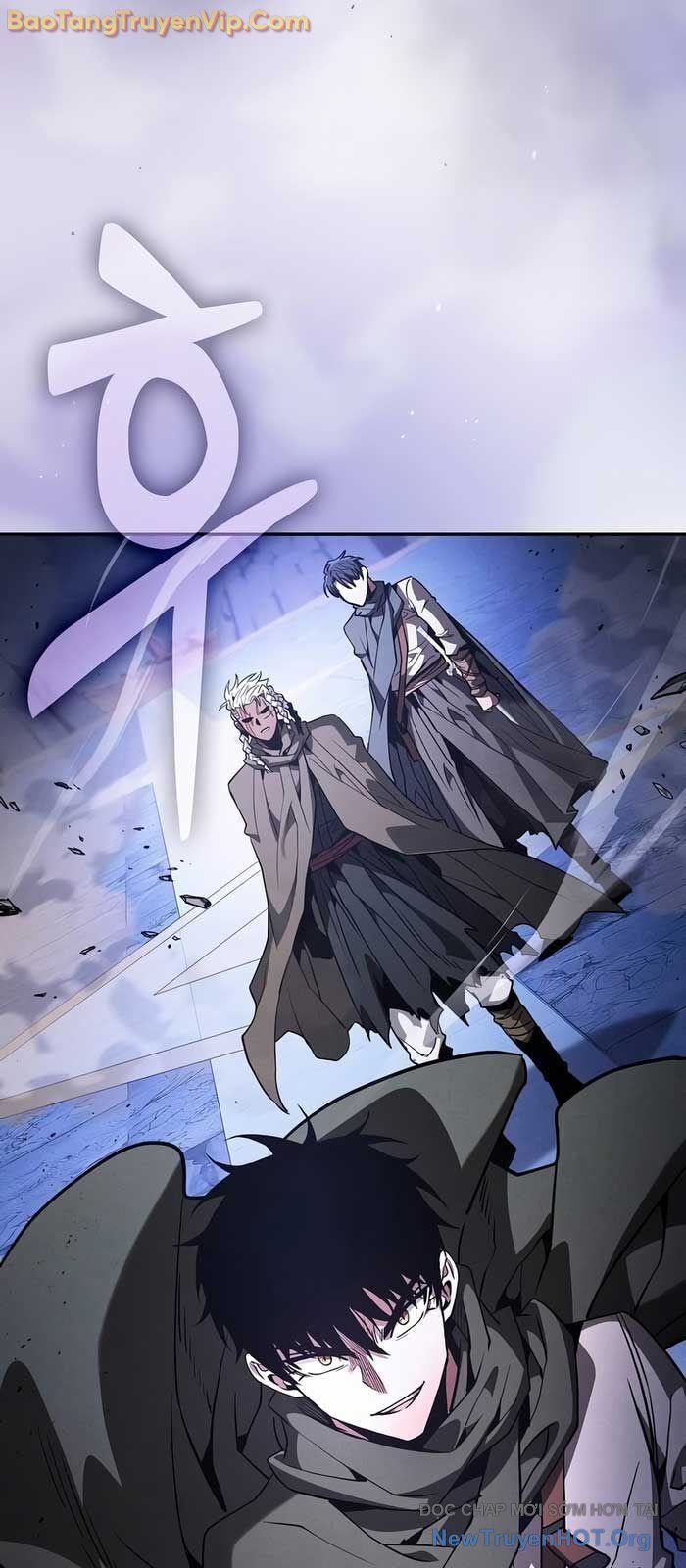 Chapter 110 - Image 23