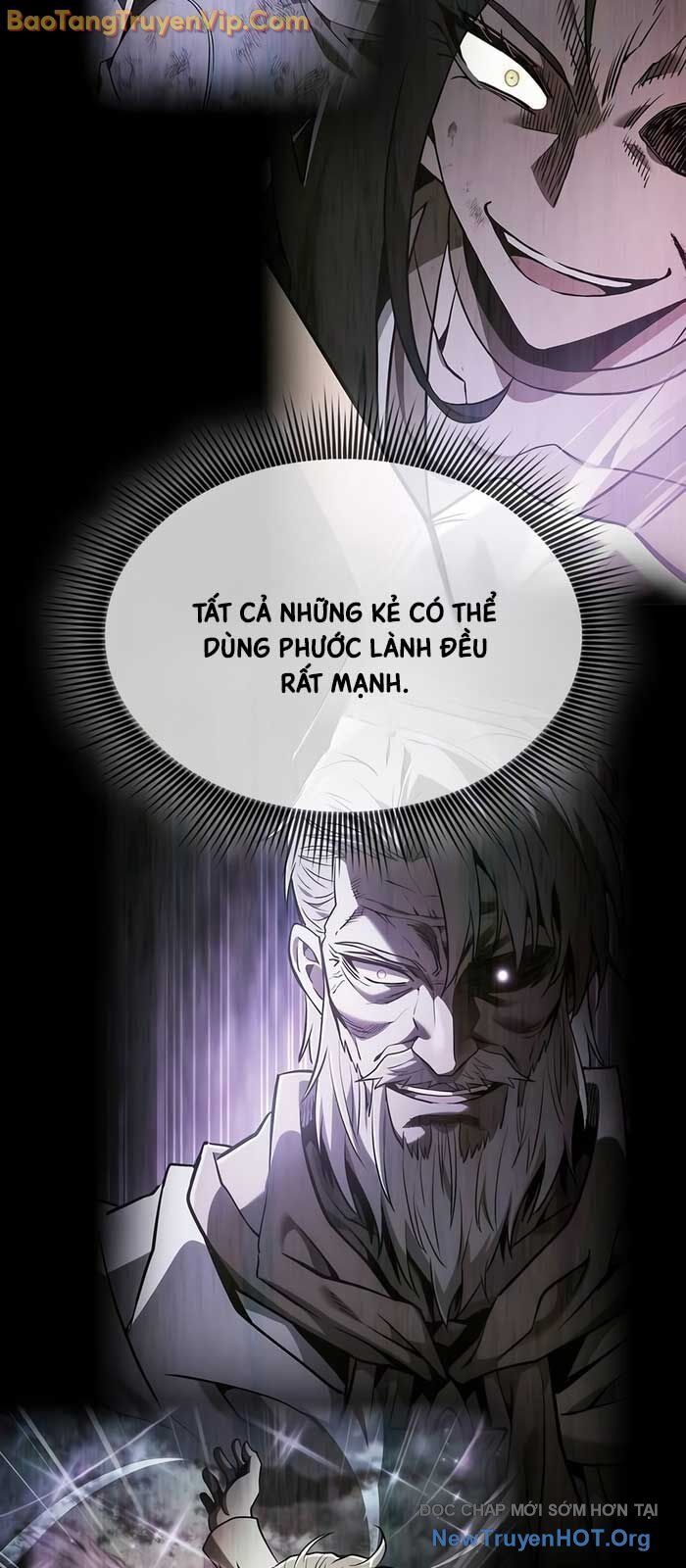 Chapter 110 - Image 26