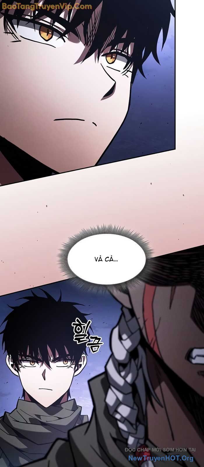 Chapter 110 - Image 4