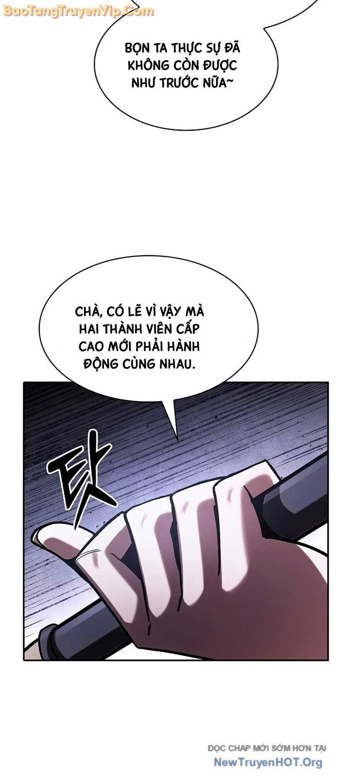Chapter 110 - Image 37