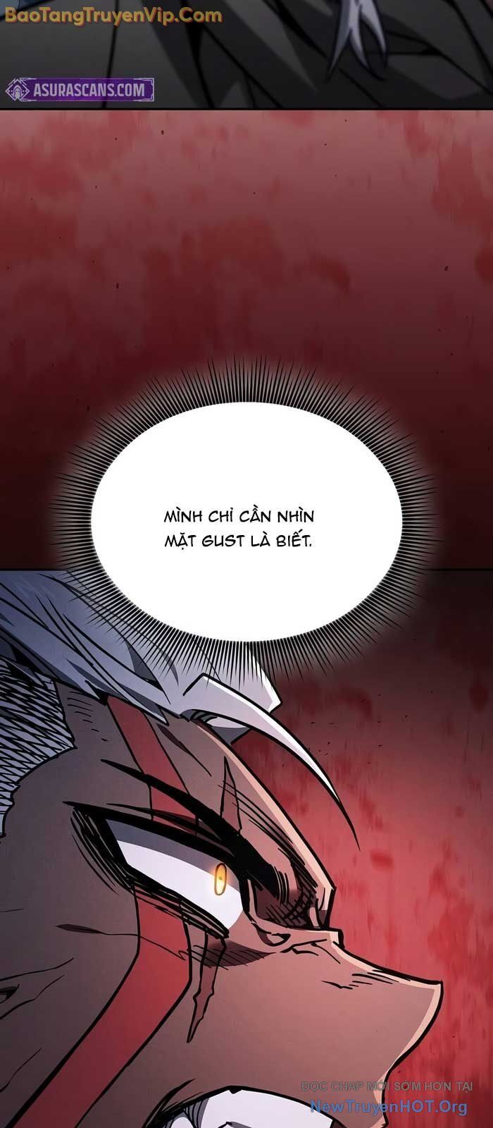 Chapter 110 - Image 5