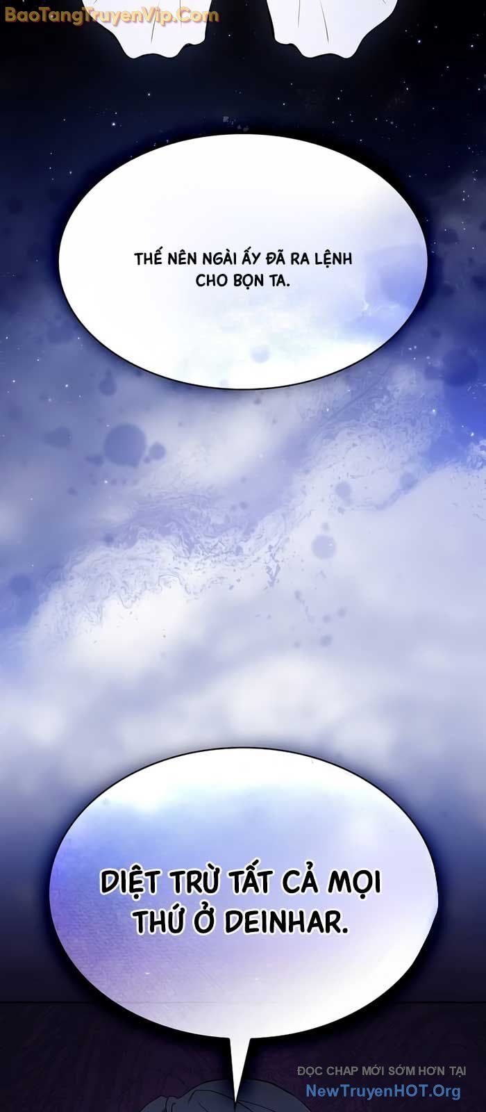 Chapter 110 - Image 44