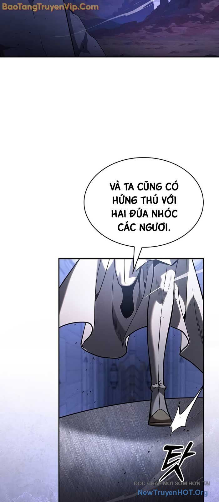 Chapter 110 - Image 49