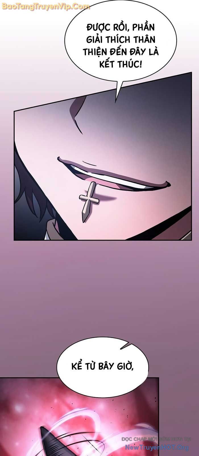 Chapter 110 - Image 53