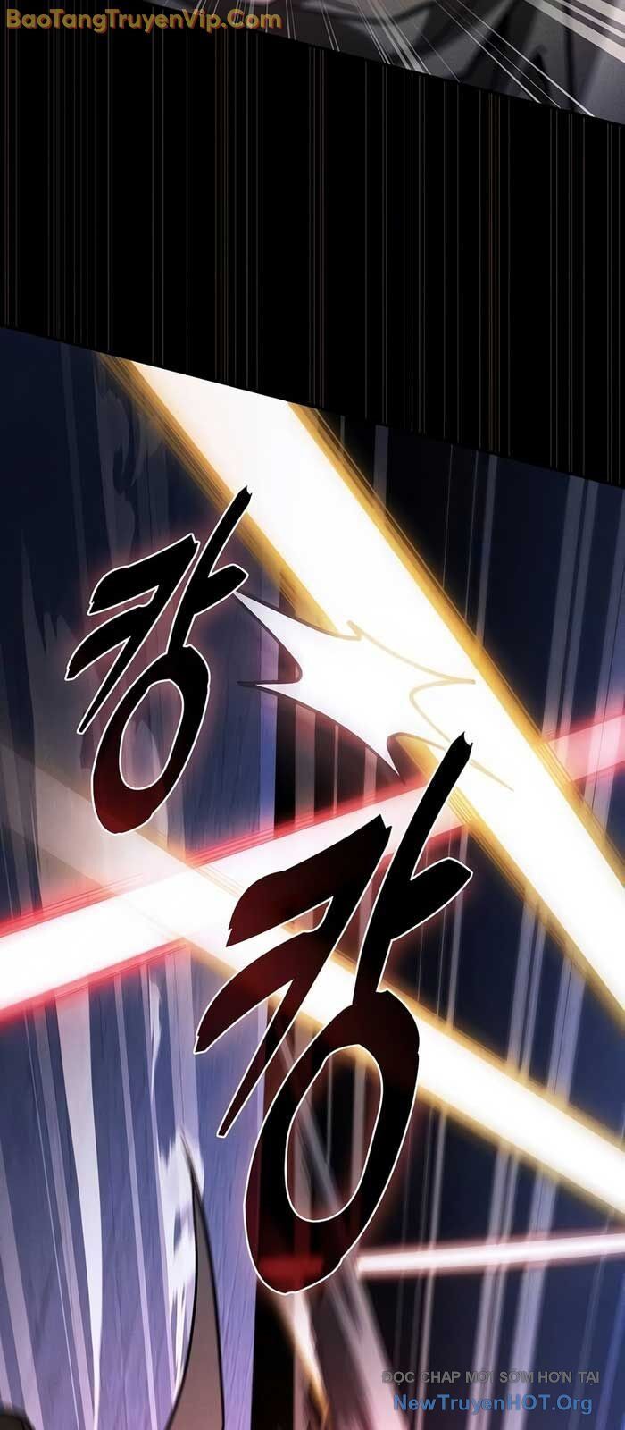 Chapter 110 - Image 59