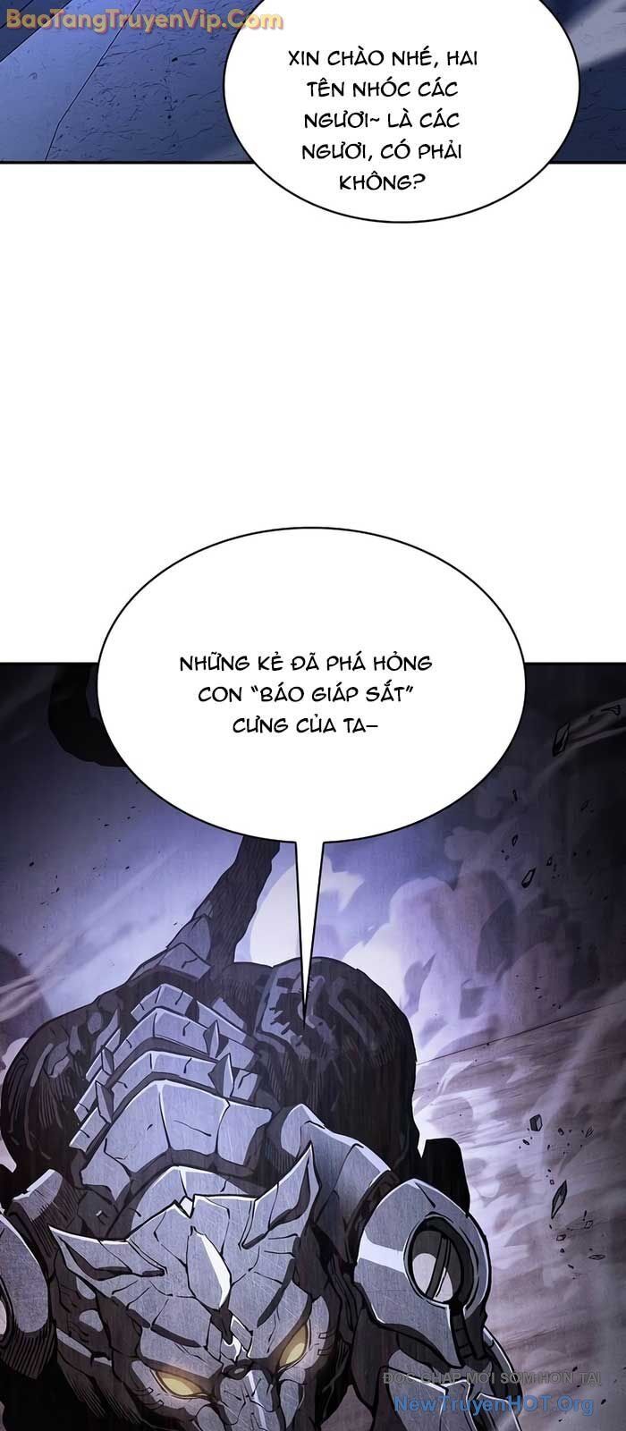 Chapter 110 - Image 8