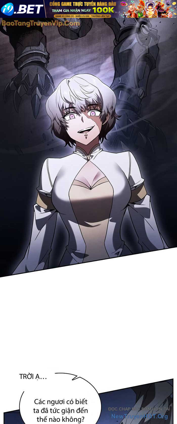 Chapter 110 - Image 9