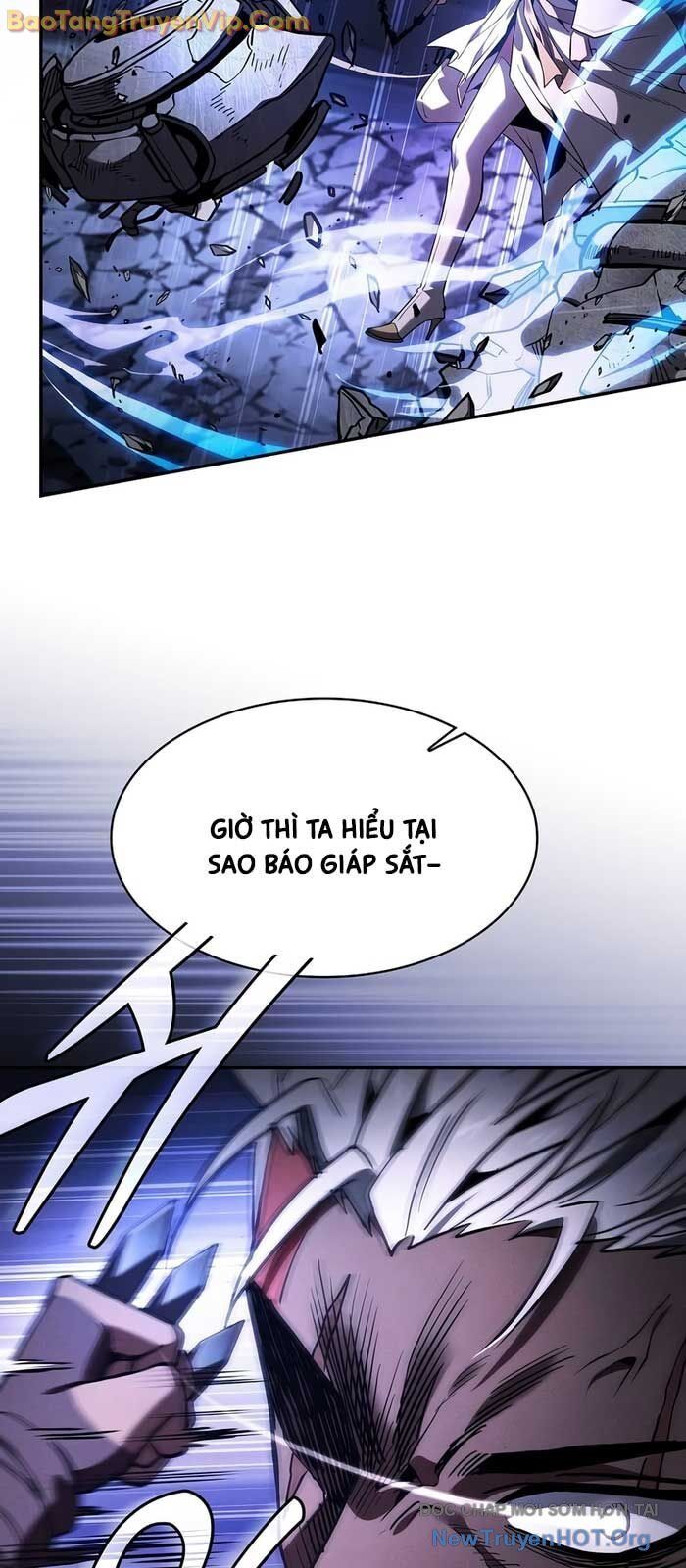 Chapter 110 - Image 81