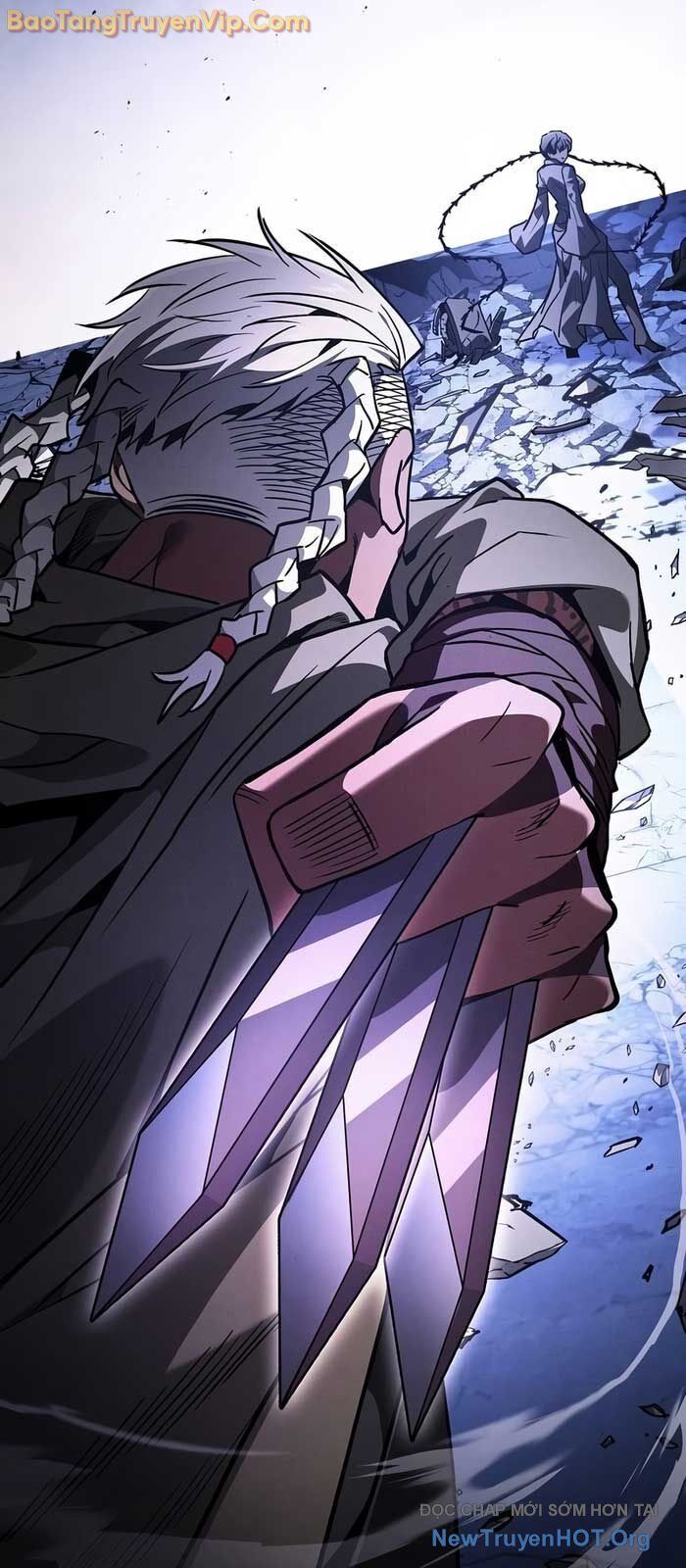 Chapter 110 - Image 83
