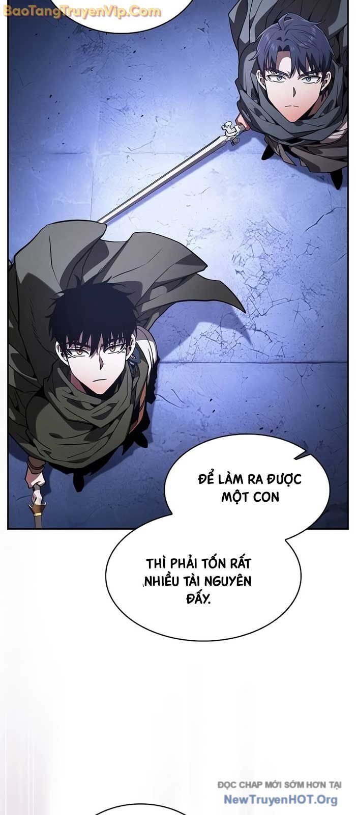 Chapter 110 - Image 10