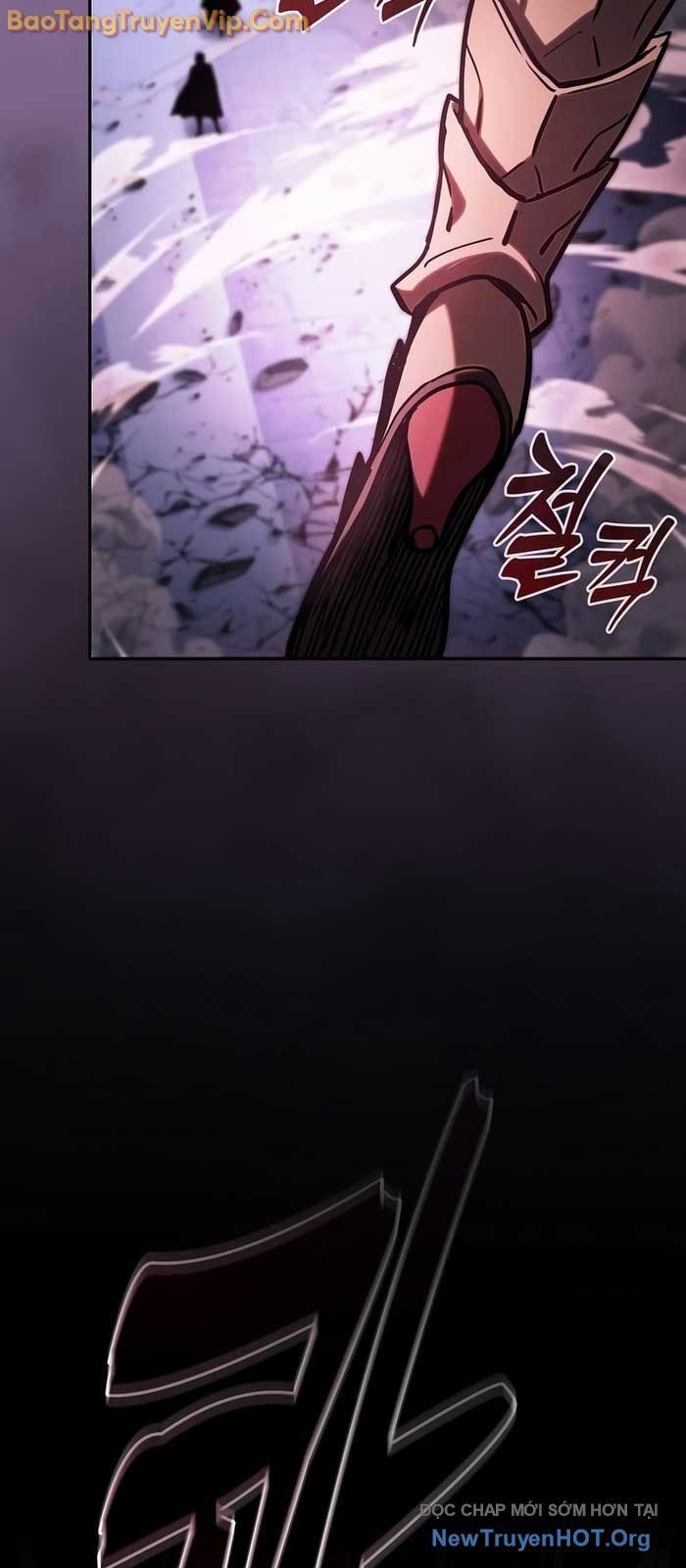 Chapter 110 - Image 92