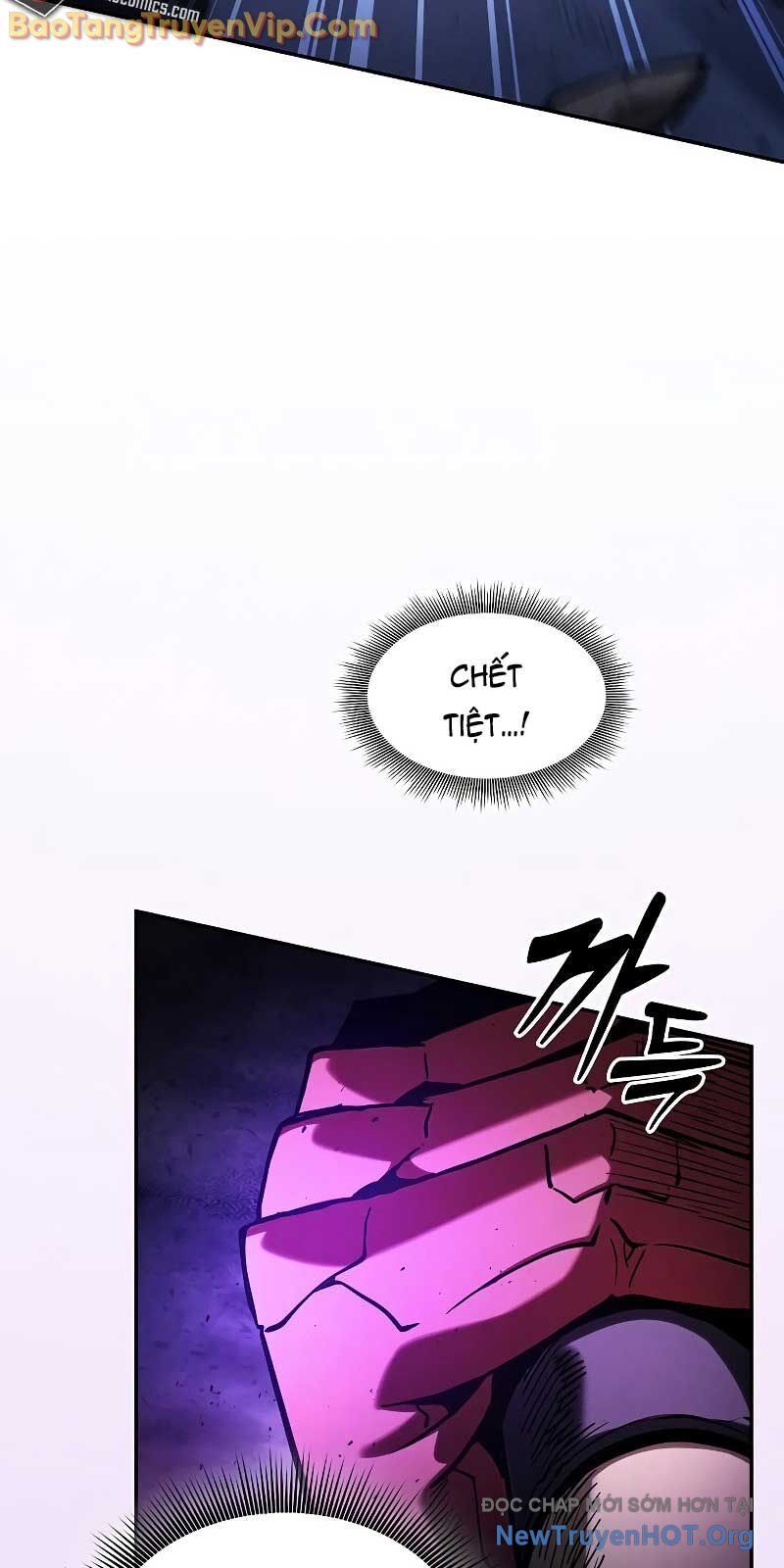 Chapter 111 - Image 104