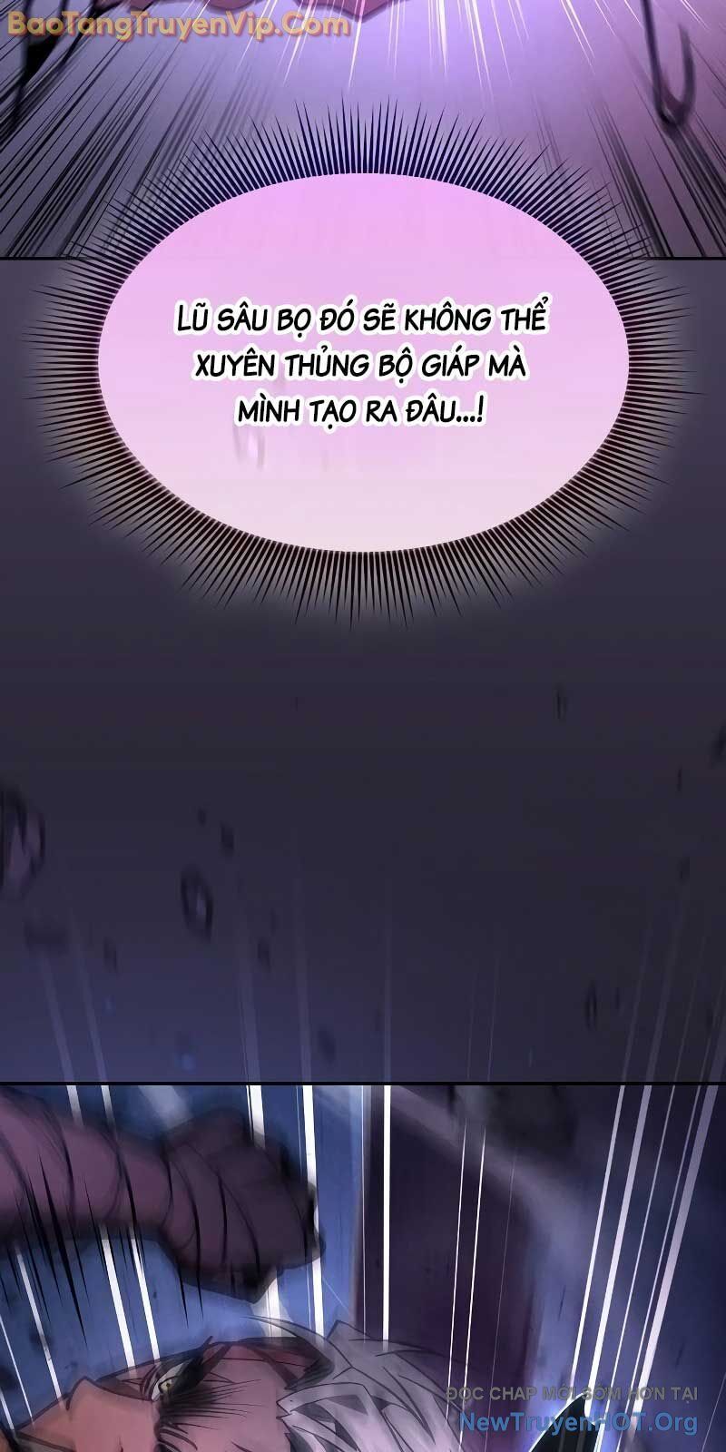 Chapter 111 - Image 107