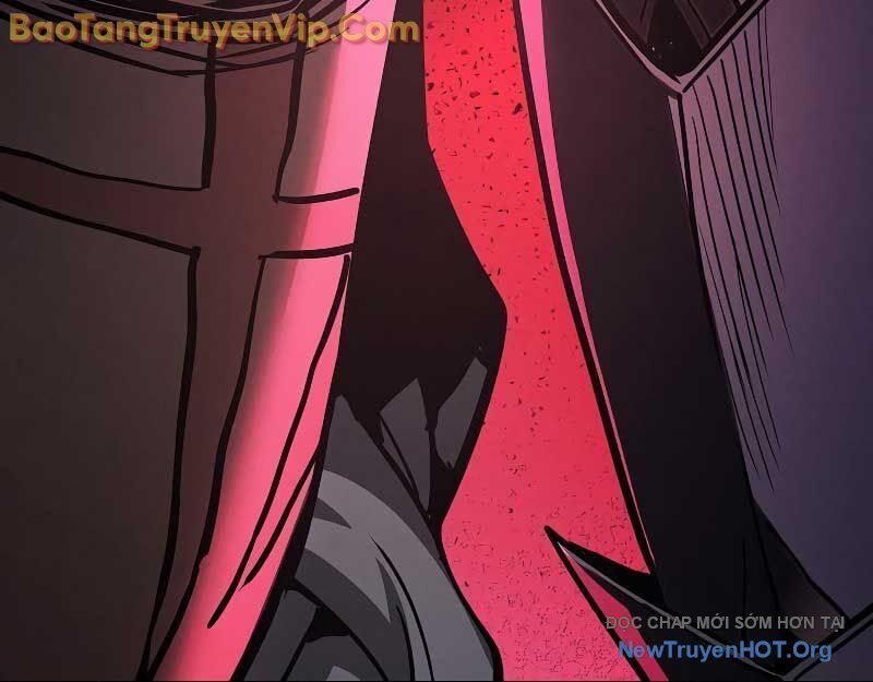 Chapter 111 - Image 12