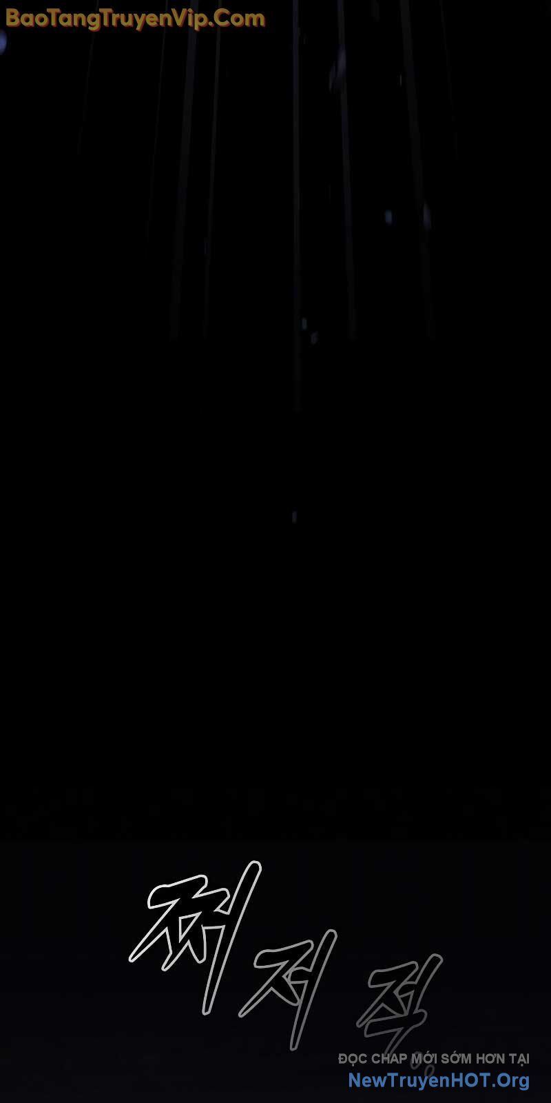 Chapter 111 - Image 111