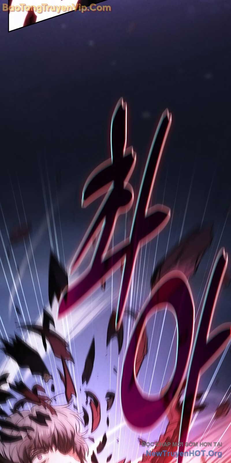 Chapter 111 - Image 115